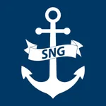 SNG TOUR icon