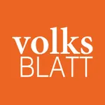 Volksblatt icon