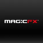 MAGIC FX icon