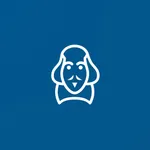 Shakespeare's Complete Works icon