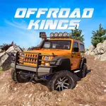 Off-Road Kings icon