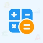 All In One Calculators icon