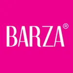 Barza icon