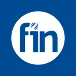 FinBusiness icon