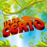 Tapa Certo icon