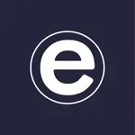 Ekono icon