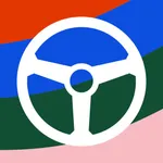 Sherbet Driver icon