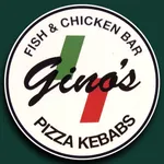 Gino's icon