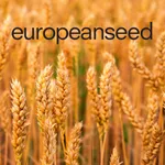 europeanseed icon