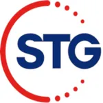 STG Tracker icon