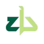 ZB eWallet icon