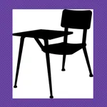 CheckSeats icon