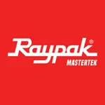 Raypak MasterTek icon