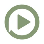 IPTV-M3U PLAYER-IP TELEVISION icon