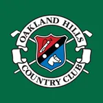 Oakland Hills Country Club 1 icon