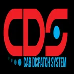 CDS Driver icon