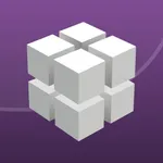 perbit.nl app icon