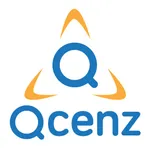 Qcenz icon