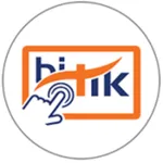 Akıllı Tahta Programı icon