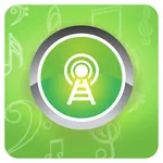 Jewish Radio Network icon