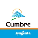 Cumbre Syngenta icon