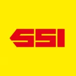 SSI CMMS icon