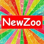 New Zoo Revue icon