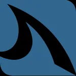 Navarea Warnings (Navtex) icon