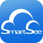 SmartSee Cloud icon