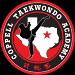 Coppell Taekwondo Academy icon