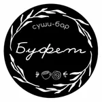 Буфет | Бобруйск icon