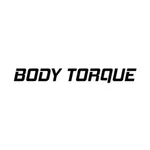 Body Torque icon