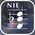 NIE Harmonia-on-the-Go icon