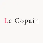 Lecopain公式アプリ icon