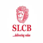 SLCB icon