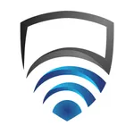 SaferNet VPN icon