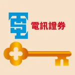 TKSL Key icon