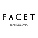 FACET Barcelona (USA) icon