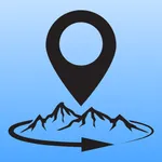 Tatry Virtualne icon