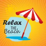 Hello Summer Stickers Pack icon
