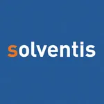 Solventis icon
