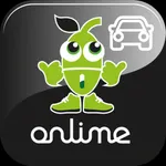 CarsOnlime icon