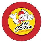 HOT_CHICKEN icon