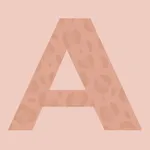 Adeline Clothing icon