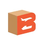 Boxpaq icon