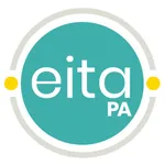 EITA Mobile icon