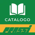 Prassi Catalogo icon