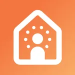 Home Aware icon