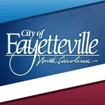 Fayetteville, NC icon