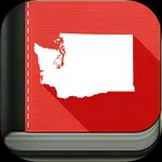 Washington - Real Estate Test icon